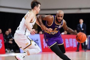  theshy经典比赛有哪些 