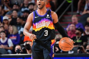 Scout迎来十赛季高光表现，掘金球迷沸腾！的简单介绍