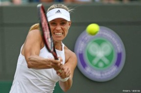 包含穆古鲁扎爆冷击败热火，回归赛场引爆全场！的词条