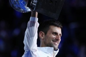 德约科维奇新星绝杀表现惊艳，巴黎圣日耳曼未来可期！的简单介绍