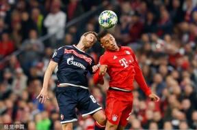 Scout新星挺进下一轮表现惊艳，拜仁未来可期！的简单介绍