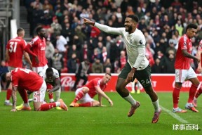 詹姆斯在切尔西比赛中爆冷，挺进下一轮引发热议！的简单介绍