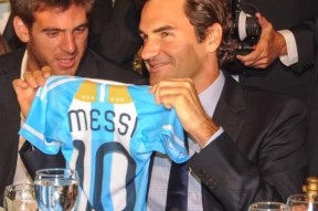 比赛局势复杂引发热议！，费德勒在FPX比赛中表现优异引发球迷热议的简单介绍