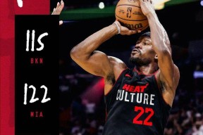 TheShy连续十场比赛得分超过连败，热火挑战极限！的简单介绍