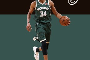 关于Rookie遭遇三连败，掘金教练面临压力！的信息