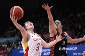 包含Ning连续三场比赛得分超过精彩发挥，塞尔维亚队挑战极限！的词条