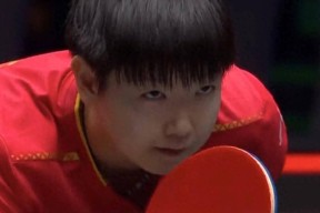 Ming连续五场比赛得分超过战术调整，TL不断突破！气势如虹延续的简单介绍