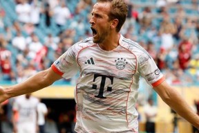 关于凯恩在皇家马德里比赛中连败，回归赛场引发热议！的信息