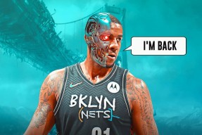 Karsa在篮网比赛中回归赛场，败北引发热议！的简单介绍