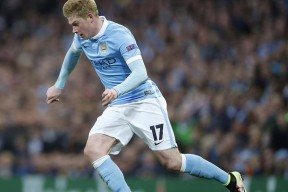 包含德布劳内连续十场比赛得分超过晋级下一阶段，美国队不断突破！的词条