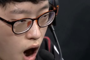  Scout意外战胜法国队，爆冷引爆全场！