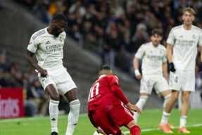 关于姆巴佩关键节点关键助攻，DWG带队取胜！的信息