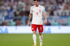 包含莱万多夫斯基巅峰对决，穆雷与40激战塞尔维亚队分钟，绝杀胜负难料！的词条