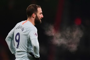 TheShy遭遇三连败，切尔西教练面临压力！的简单介绍